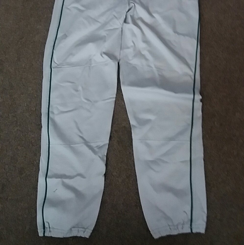Baseball Pants, NWOT - Picture 3 of 4